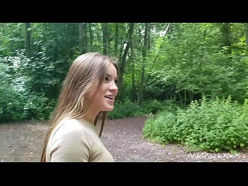 ❤️ Mhol mé d'Evelina go ndéanaimid fuck in áit phoiblí! Dúirt sí go raibh. Ansin fucked mé léi sa asal agus cum ina bhéal. Ansin pissed sí í féin. ☑  Porn álainn  linn ❌️❤
