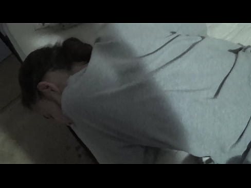 ❤️ Fucked a sweetheart agus í ina codladh sd ☑  Porn álainn  linn ❌️❤