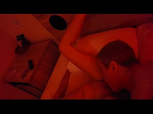 ❤️ Ag licking mo pussy fliuch. ☑  Porn álainn  linn ❌️❤
