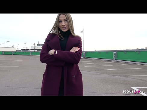 ❤️ IS SCÓITÉAL Gearmánaigh Aisling A THUGANN CRUACH, TELLTALE PÁIRCEÁLA AGUS SEXY AR AIRGEAD ☑  Porn álainn  linn ❌️❤