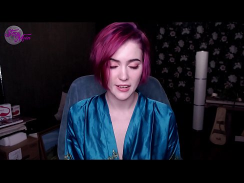 ❤️ Treoir maidir le jerk amach ó cailín na rúise i mbéarla ☑  Porn álainn  linn ❌️❤