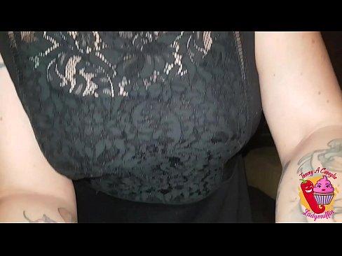 ❤️ Tugann leasdeirfiúr Slutty buille-phost dó agus Spáinnis ☑ Porn álainn linn ❌️❤