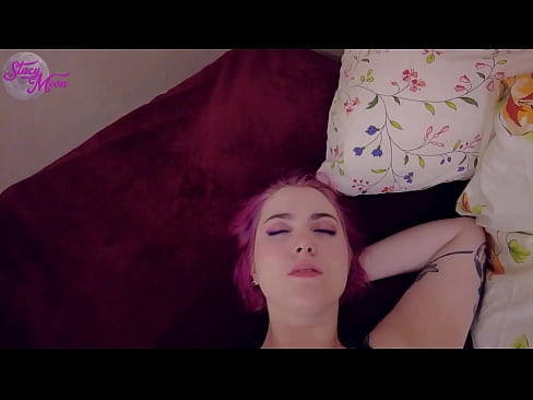 ❤️ Dalta rang Slutty iarr skip OBG léi, mar sin fucked againn gan coiscín ☑  Porn álainn  linn ❌️❤
