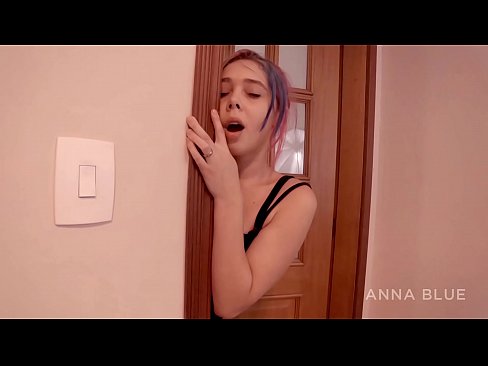 ❤️ Fuair mé ar ais ag mo dheartháir. Bhí gnéas agam lena chailín. aisíocaíocht leispiach. ☑ Porn álainn linn ❌️❤
