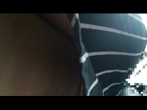 ❤️ Cailín dubh gan mionbhrístíní, cuid 2 saor in aisce ☑  Porn álainn  linn ❌️❤