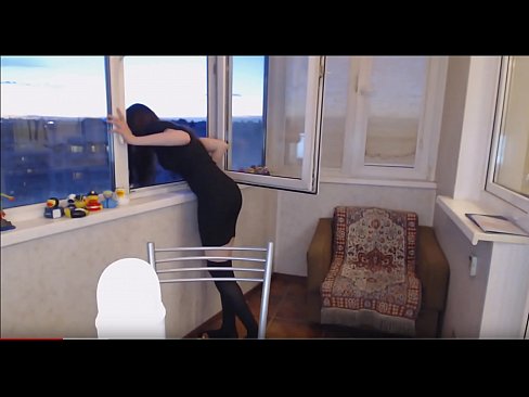 ❤️ Déan iarracht gan cum le Streamer Olyasha 1080p (Metronome) ☑  Porn álainn  linn ❌️❤