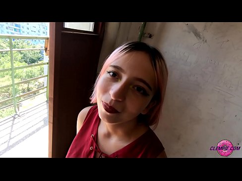 ❤️ Sucks Sensual Mac Léinn Stranger sa Outback - Cum Ar A Aghaidh ☑ Porn álainn linn ❌️❤